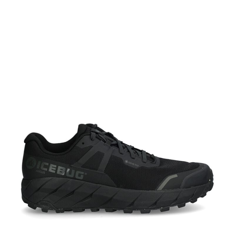 Product Image for Arcus GTX Sneakers M