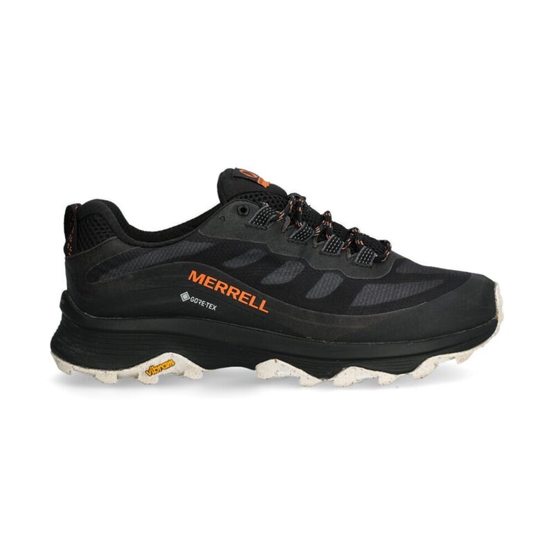 Reuse Moab Speed Sneakers Reuse Moab Speed Sneakers