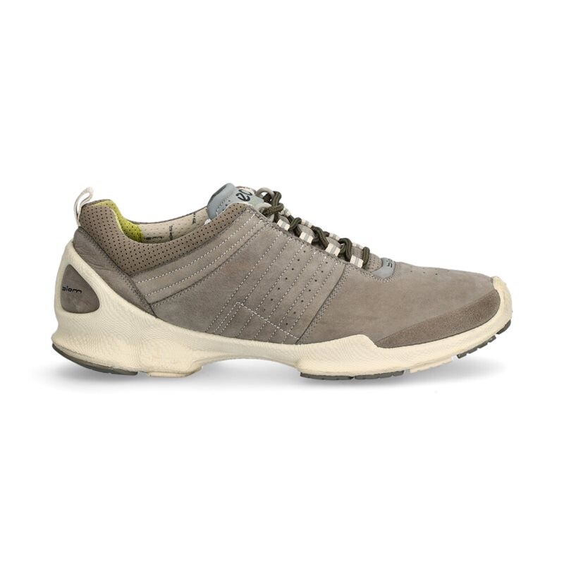 Reuse Sneakers Reuse Sneakers