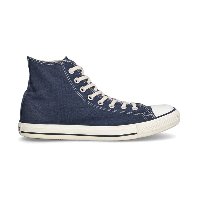 Reuse Sneakers Höga Textil Reuse Sneakers Höga Textil