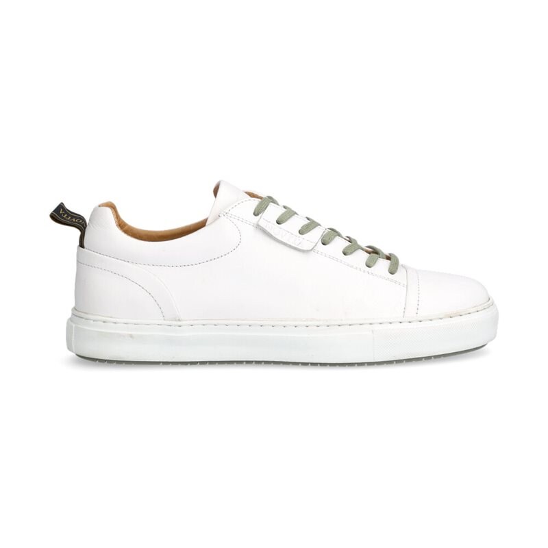 Reuse Adrian Sneakers Reuse Adrian Sneakers