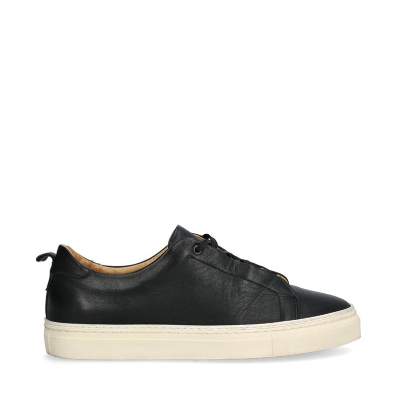 Reuse SFC Sneakers Reuse SFC Sneakers