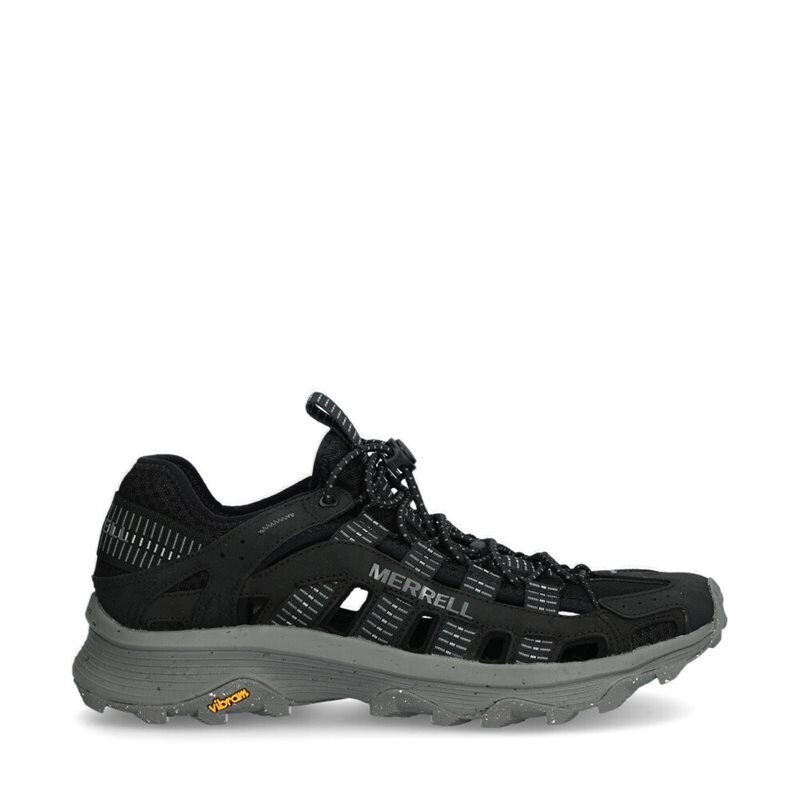 Product Image for Speed Fusion Sneakers