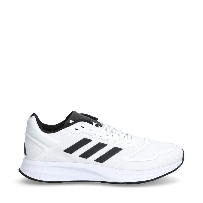 Product Image for Duramo 10 Sneakers