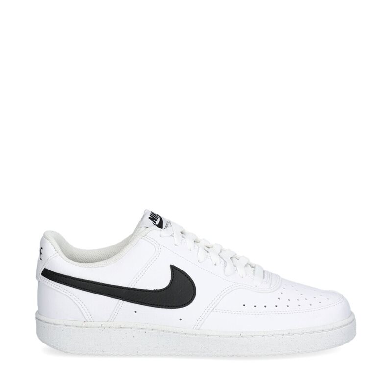 Product Image for Court Vision Sneakers