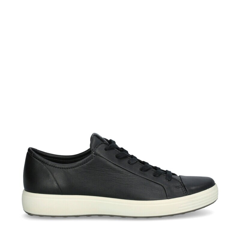 Soft 7 M Sneakers