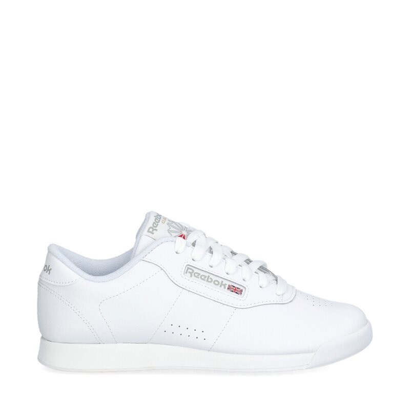 Product Image for Princess Sneakers