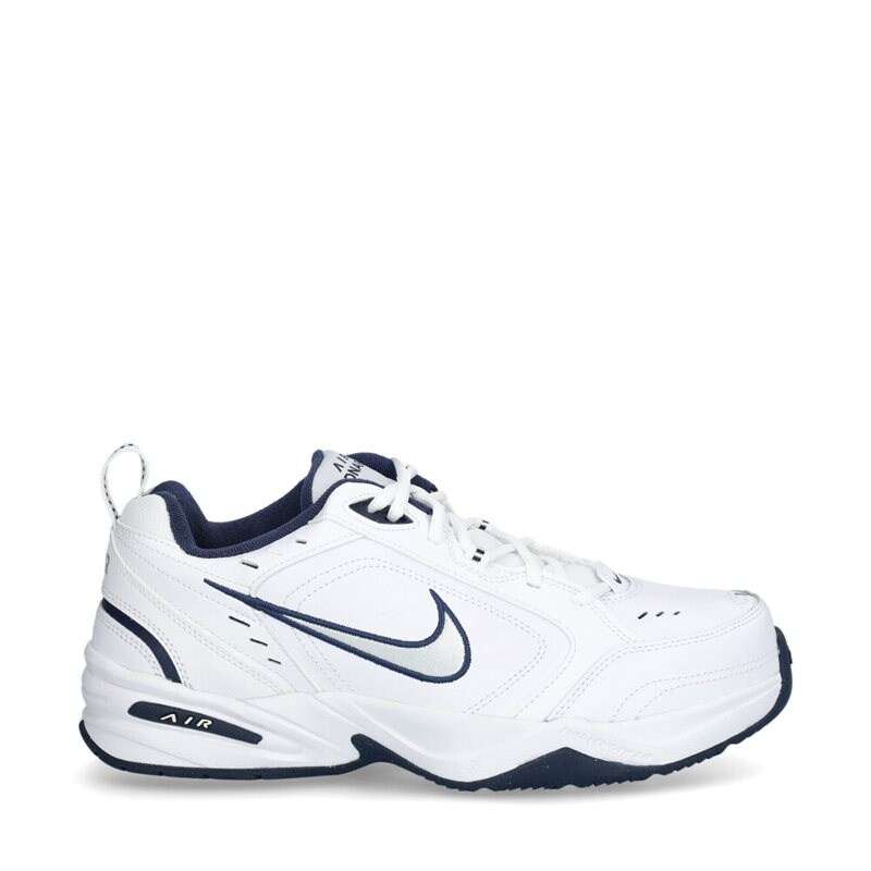 Product Image for Air Monarch IV Sneakers