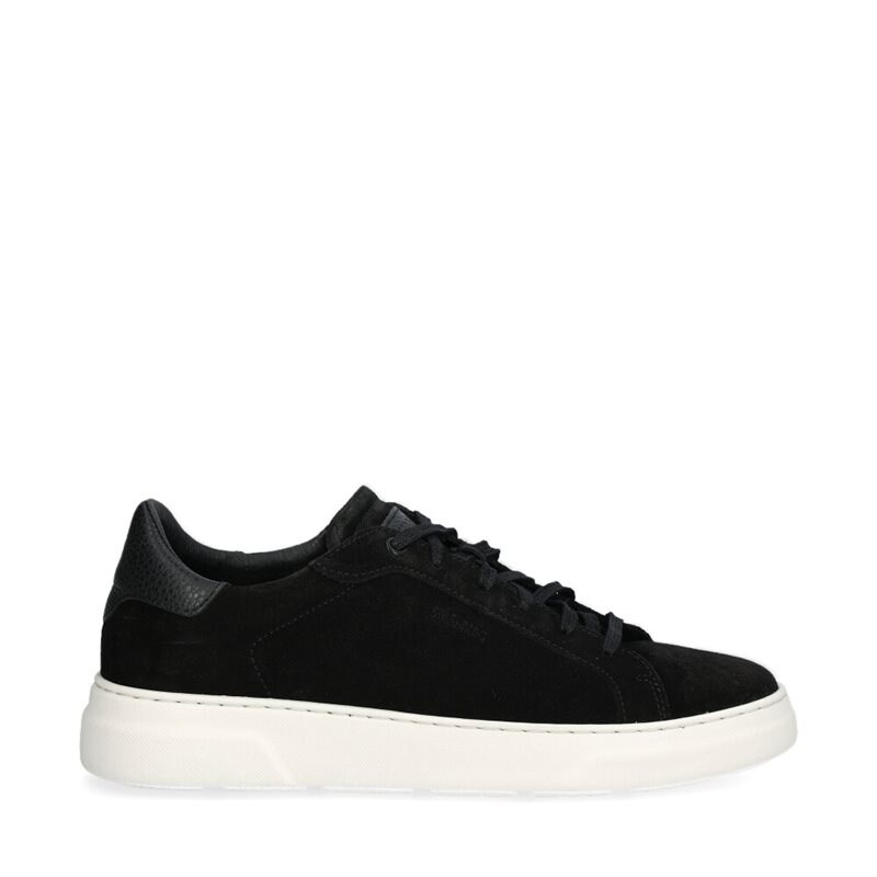Product Image for Gazzi Sneakers Mocka