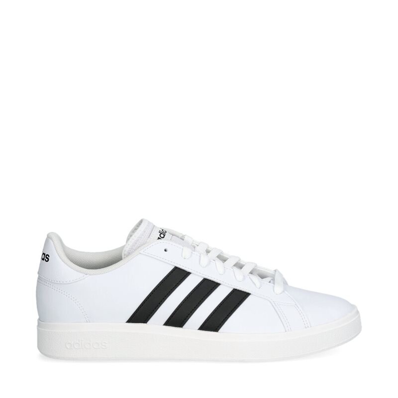Product Image for Grand Court Sneakers