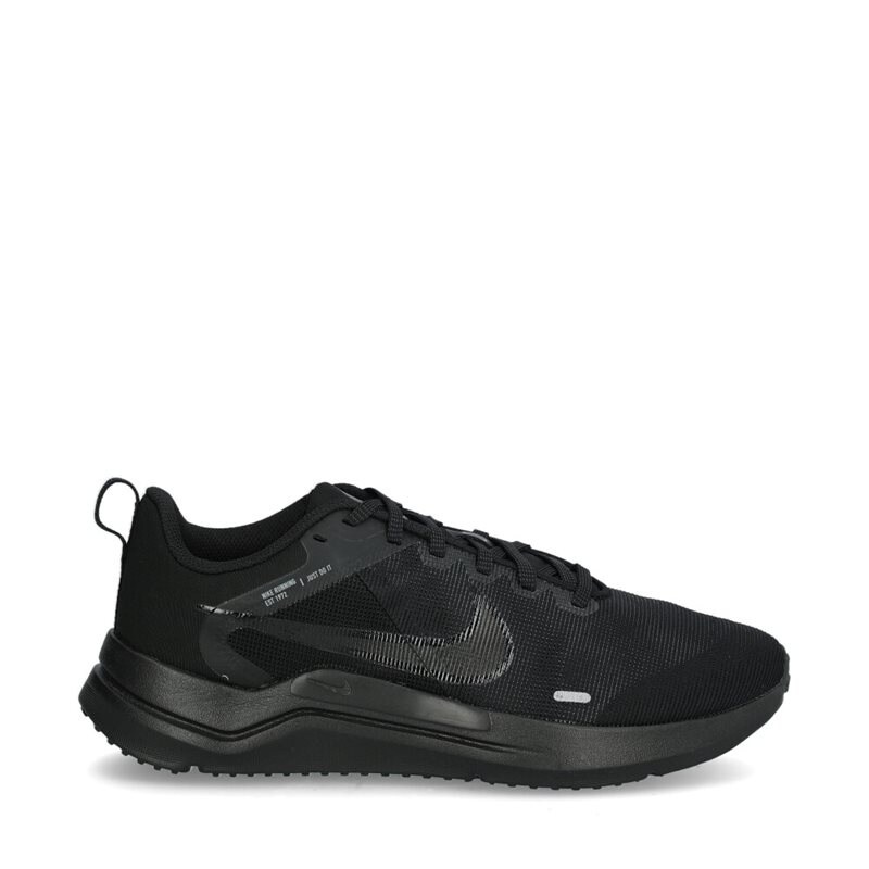 Product Image for Downshifter 12 Sneakers