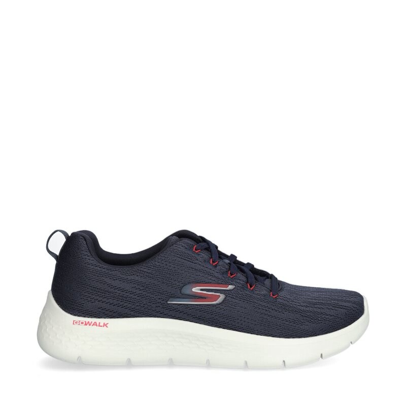 Product Image for GO Walk Flex- Quota Sneakers