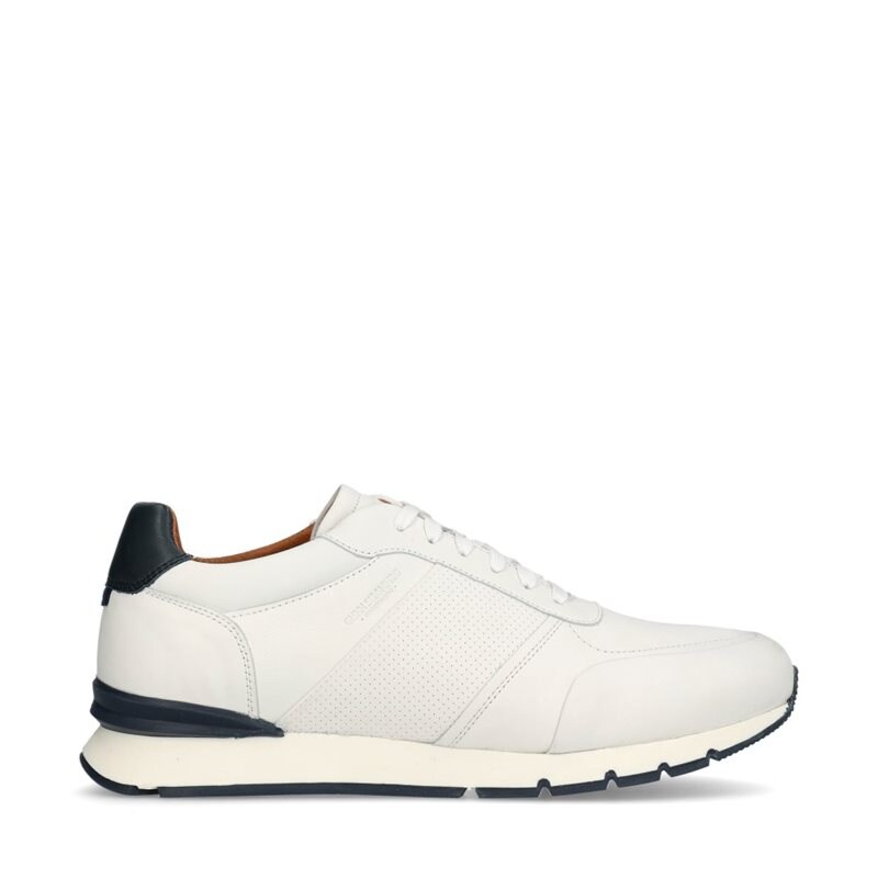 Product Image for James Sneakers