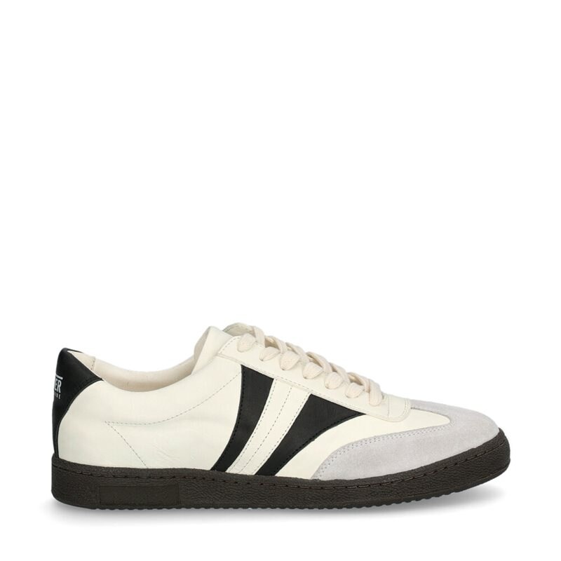 Product Image for Agar Sneakers