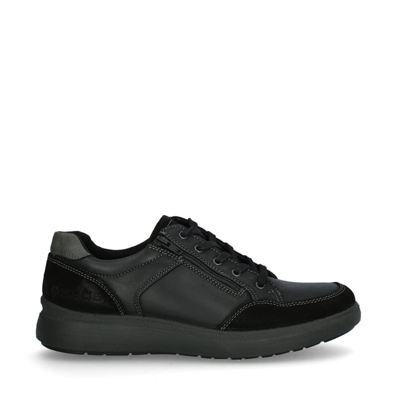Product Image for Buto Sneakers