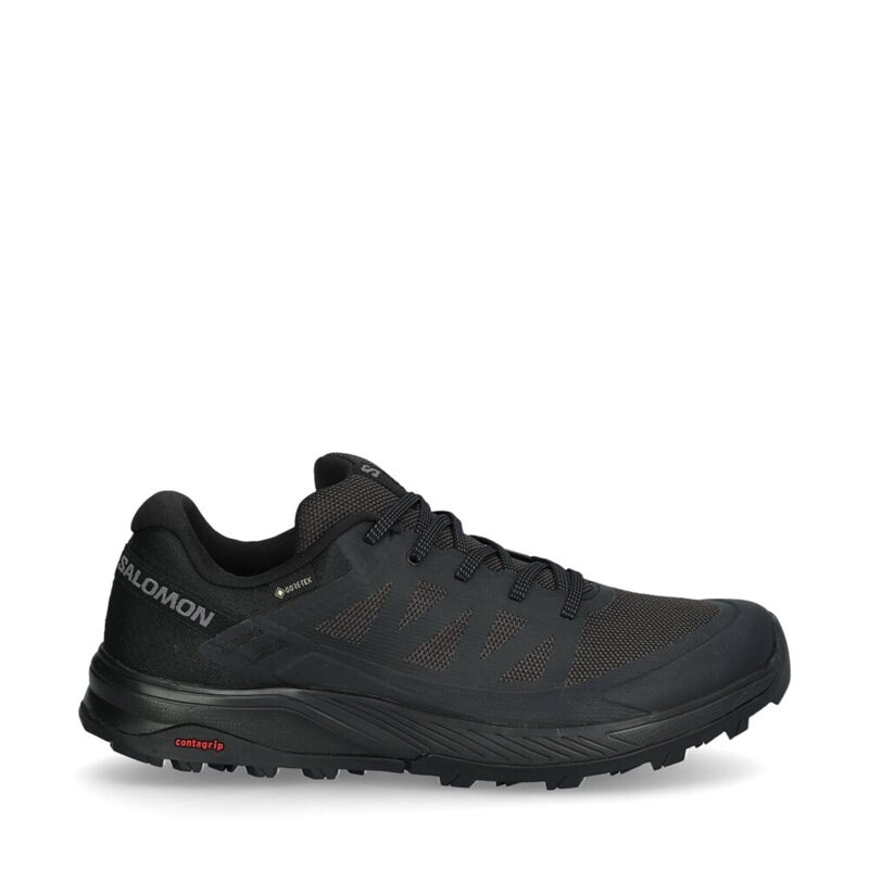 Product Image for Outrise GTX Sneakers