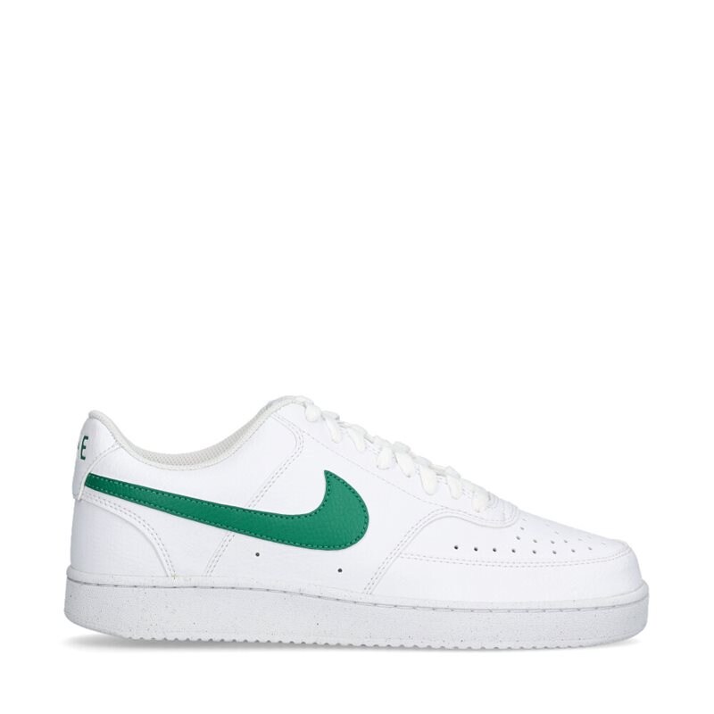 Product Image for Court Vision Sneakers