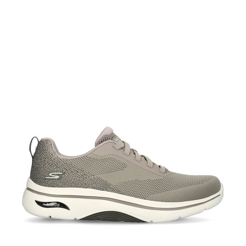 Product Image for Go Walk Arch Fit 2.0 Sneakers