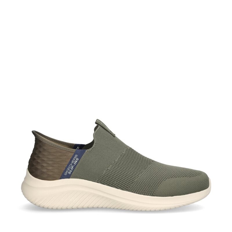 Product Image for Ultra Flex 3.0 Sneakers