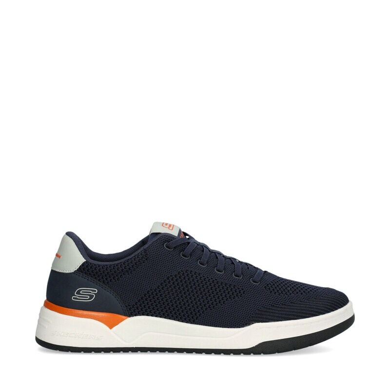 Product Image for Relaxed Fit Sneakers