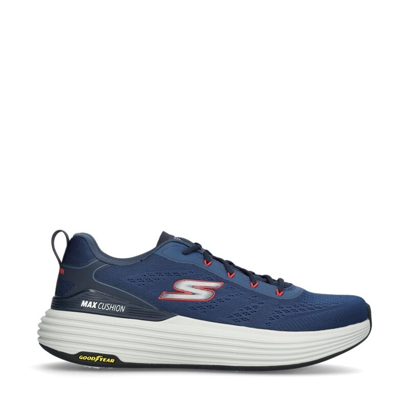 Product Image for Max Cushioning Sneakers