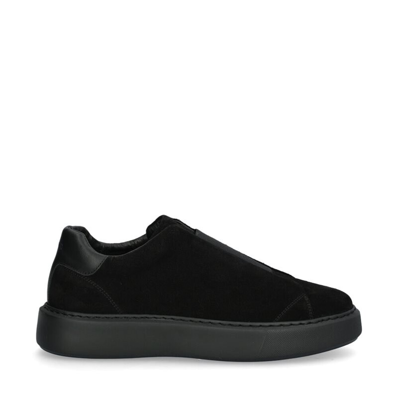 Product Image for Kane Sneakers Elastik