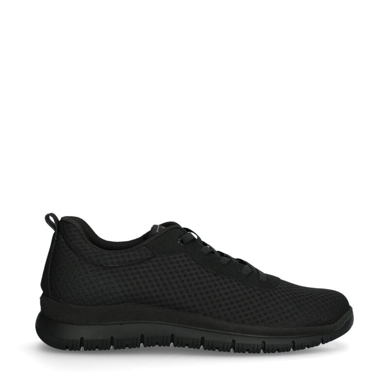 Product Image for Argos Sneakers