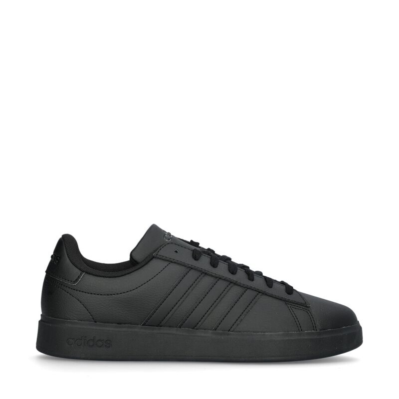 Product Image for Grand Court Sneakers