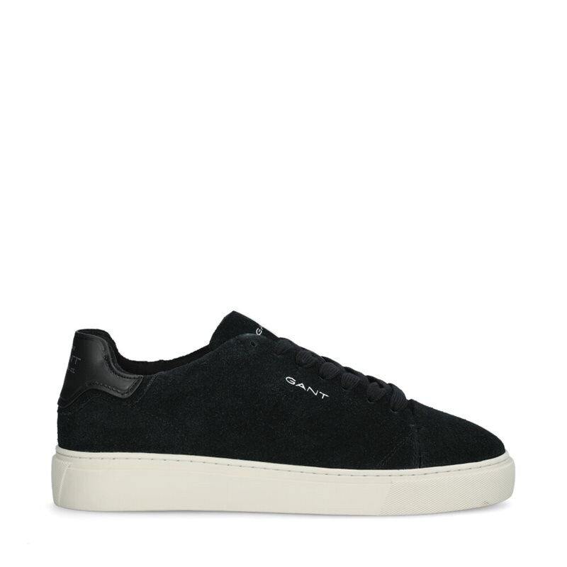 Product Image for Mc Julien Sneakers