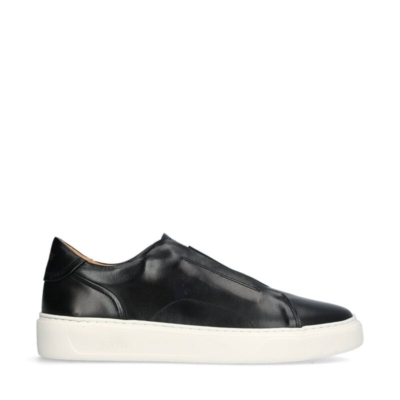 Product Image for Madini Sneakers Elastik