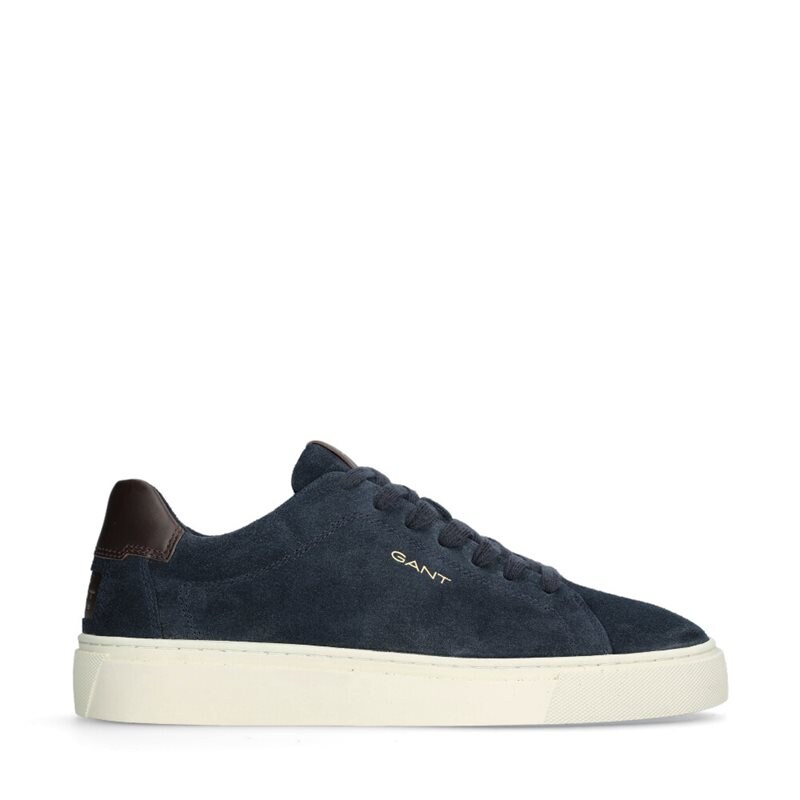 Product Image for Mc Julien Sneakers