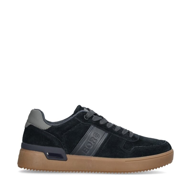 Product Image for T2900 Tennis Sneakers