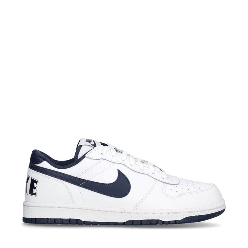 Product Image for Big Nike Low