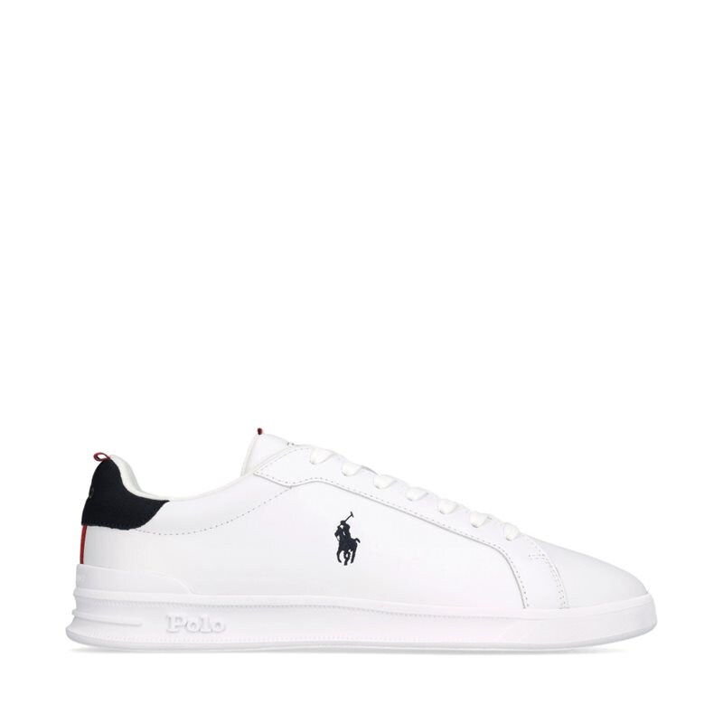 Product Image for Heritage Sneakers