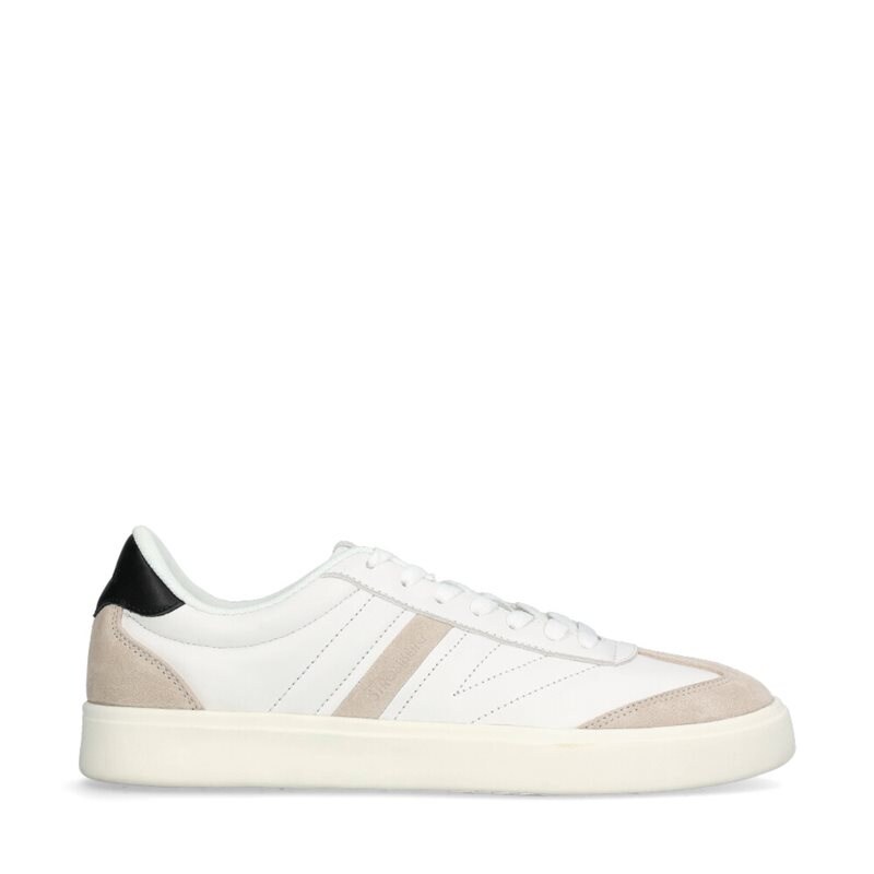 Product Image for Barella Sneakers