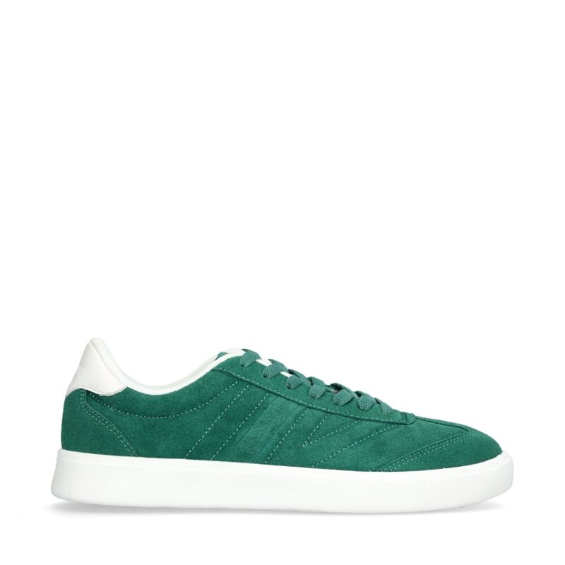 Product Image for Barella Sneakers