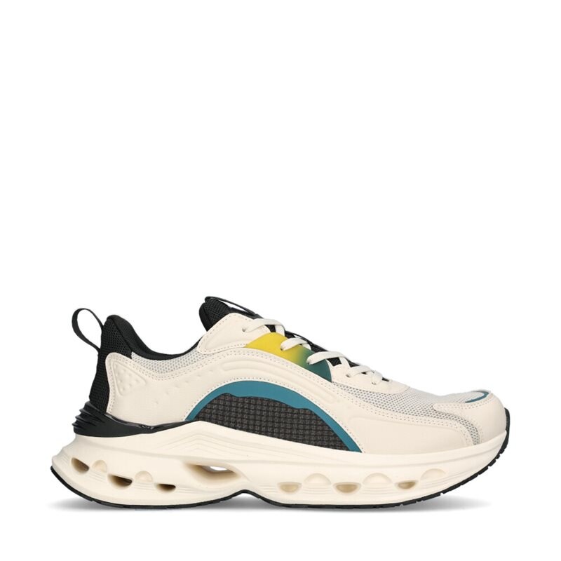 Product Image for Rute Sneakers