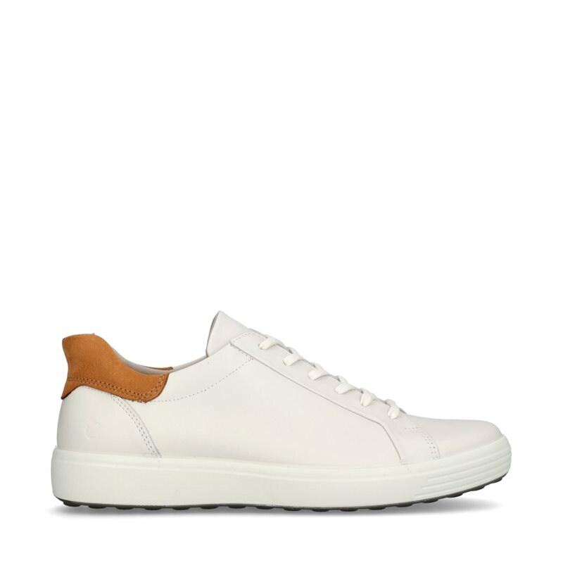 Product Image for Soft 7 Sneakers