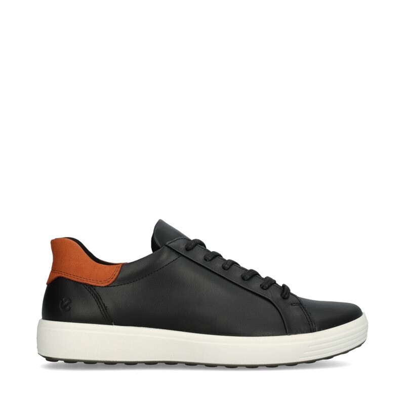 Product Image for Soft 7 Sneakers