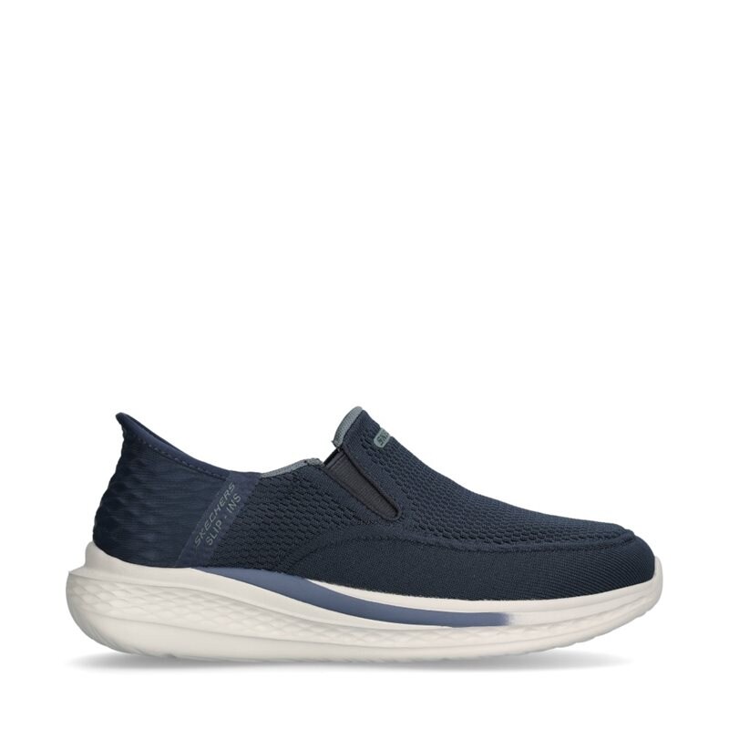 Product Image for Slade Deacon Sneakers