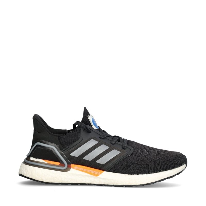 Product Image for Reuse Adidas Nasa Sneakers