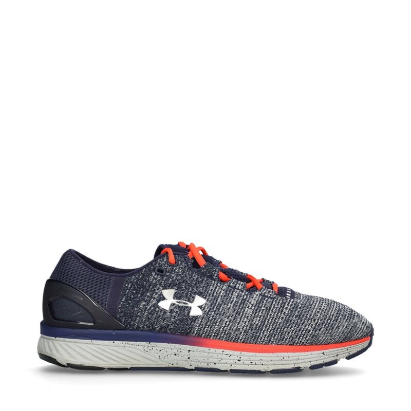 Product Image for Reuse Under Armour Sneakers