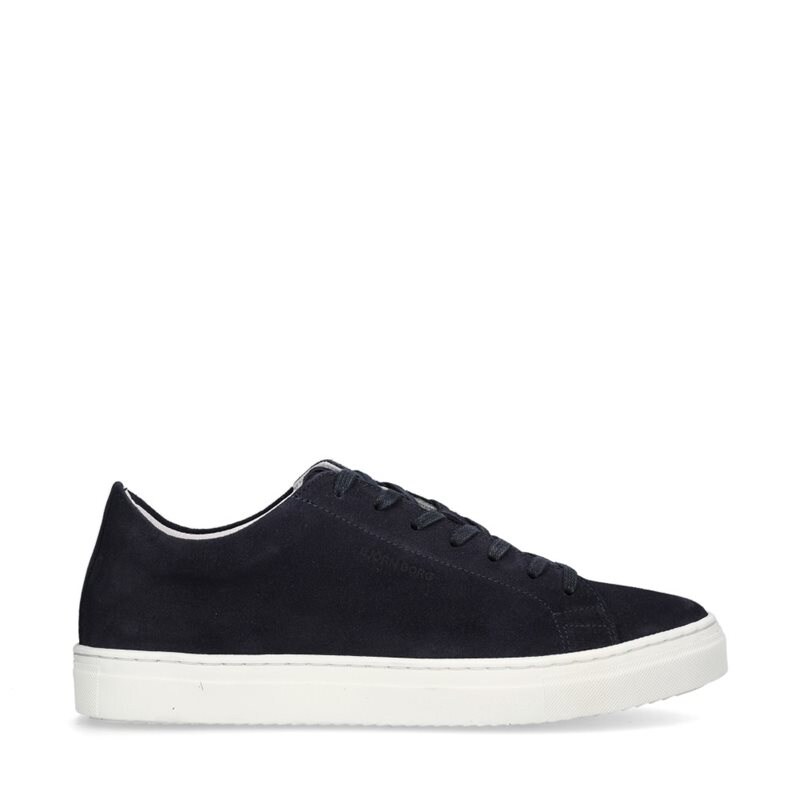 Product Image for SL 100 Sneakers