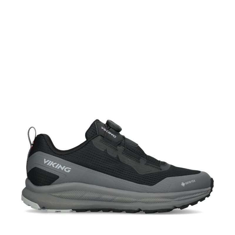 Product Image for Motion Low GTX Sneakers