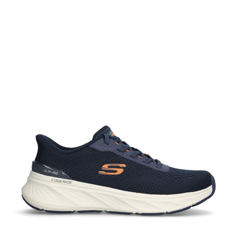 Product Image for Edgeride Sneakers