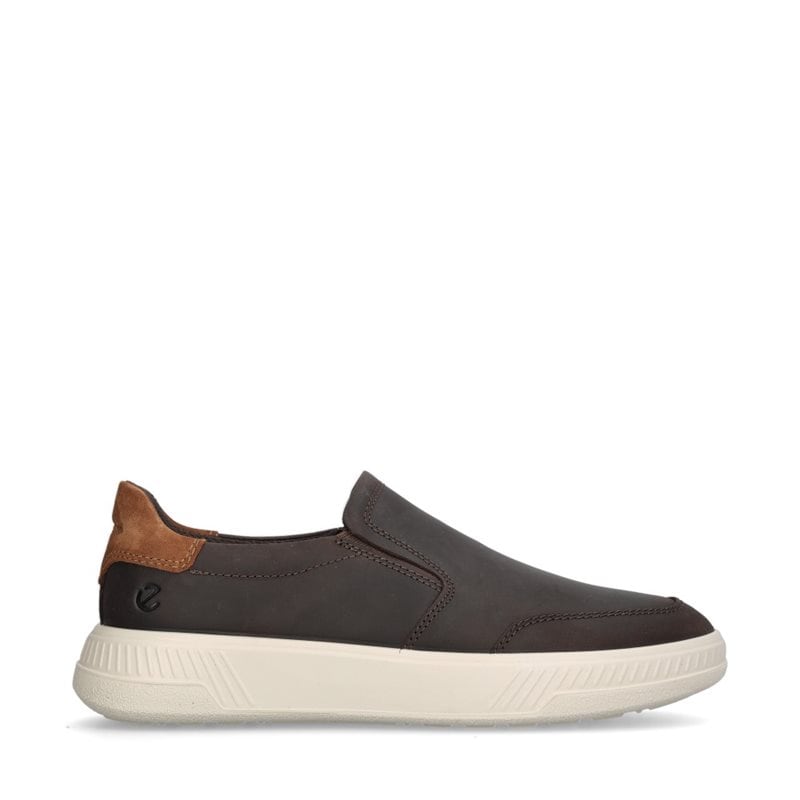 Product Image for Move Sneakers