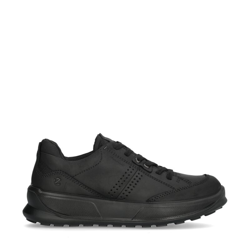 Product Image for Byway 2.0 Sneakers