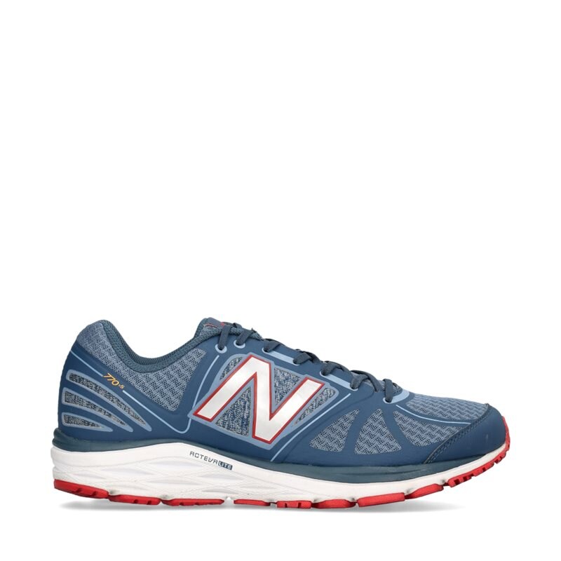 Product Image for Reuse New Balance Sneakers