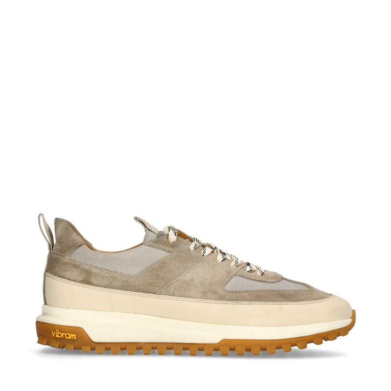 Product Image for Reuse Ecco Sneakers