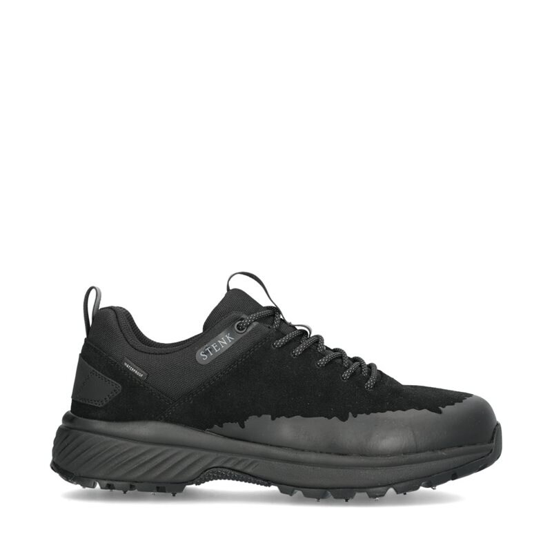Product Image for Dal Grip M Sneakers